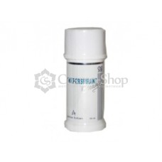 Anna Lotan Body Care Antiperspirant Cream 50ml/ Антиреспирантный крем 50мл